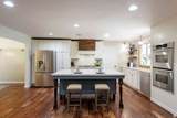 9676 Mount Jordan Rd - Photo 11