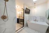 9676 Mount Jordan Rd - Photo 17