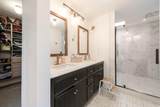9676 Mount Jordan Rd - Photo 18
