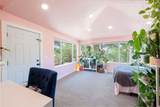 9676 Mount Jordan Rd - Photo 19