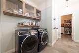 9676 Mount Jordan Rd - Photo 28