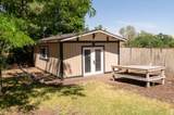 9676 Mount Jordan Rd - Photo 30