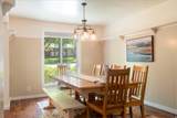 9676 Mount Jordan Rd - Photo 8