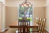 9676 Mount Jordan Rd - Photo 9