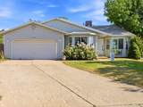 1206 Moss Cir - Photo 3