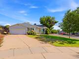 1206 Moss Cir - Photo 4
