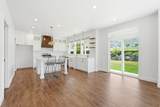 338 Windy Ridge Dr - Photo 11
