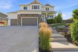 338 Windy Ridge Dr - Photo 3