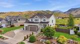 338 Windy Ridge Dr - Photo 4
