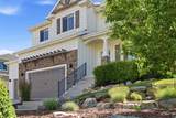 338 Windy Ridge Dr - Photo 5