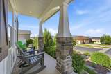 338 Windy Ridge Dr - Photo 6