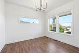 338 Windy Ridge Dr - Photo 8