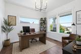 338 Windy Ridge Dr - Photo 9