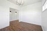 338 Windy Ridge Dr - Photo 10