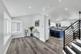 941 Pond Ridge Dr - Photo 23