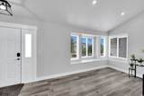 941 Pond Ridge Dr - Photo 25