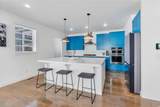 6428 Birch Run Rd - Photo 13