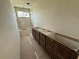 1625 320 - Photo 11