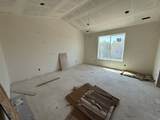 1625 320 - Photo 13