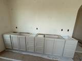 1625 320 - Photo 15