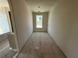 1625 320 - Photo 16