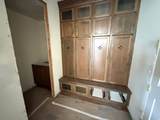 1625 320 - Photo 3