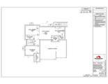 1625 320 - Photo 21