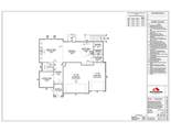 1625 320 - Photo 22