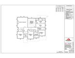 1625 320 - Photo 23