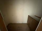 1625 320 - Photo 4