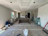 1625 320 - Photo 5