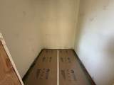 1625 320 - Photo 6