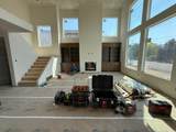 1625 320 - Photo 7