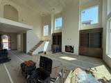 1625 320 - Photo 8