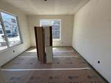 1625 320 - Photo 10