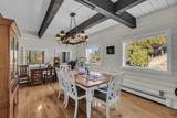8398 Highway 302 - Photo 12