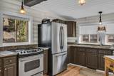 8398 Highway 302 - Photo 14