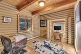 8398 Highway 302 - Photo 15