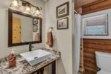 8398 Highway 302 - Photo 17