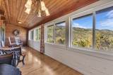 8398 Highway 302 - Photo 18