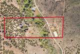 8398 Highway 302 - Photo 32