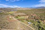 8398 Highway 302 - Photo 5