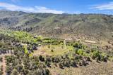 8398 Highway 302 - Photo 7