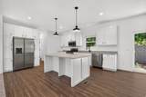 476 Jessop Ave - Photo 1