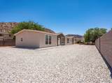 476 Jessop Ave - Photo 4