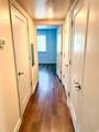 1700 Sandhill Rd - Photo 13