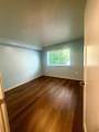 1700 Sandhill Rd - Photo 14