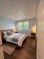 1700 Sandhill Rd - Photo 15