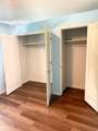 1700 Sandhill Rd - Photo 16