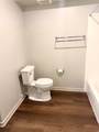 1700 Sandhill Rd - Photo 17